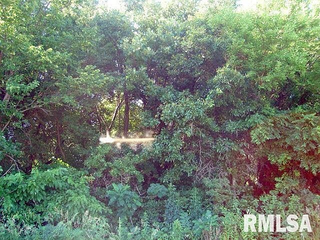 2nd image of W Legion Hall Rd