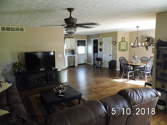 3rd image of 6490 Ky Highway 2141