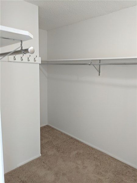 1st image of 34 Circle Dr APT B