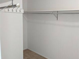 34 Circle Dr APT B, Tiburon, CA 94920