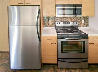 303 N Hamilton St, Madison, WI 53703