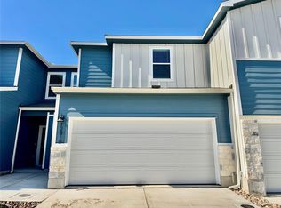 12810 Summer Village Dr, Buda, TX 78610