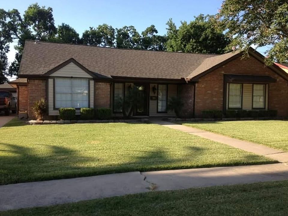1st image of 531 Whitecap Dr