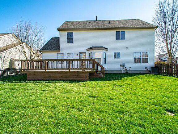 5th image of 3456 Natalie Dr