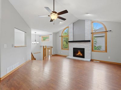 17609 Lorence Way, Eden Prairie, MN, 55346