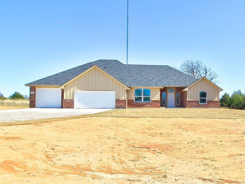 1st image of 870194 Red Stone Cir