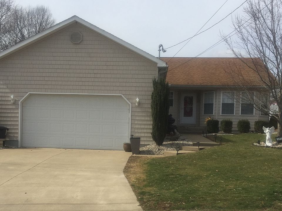 1st image of 4415 Cypress St