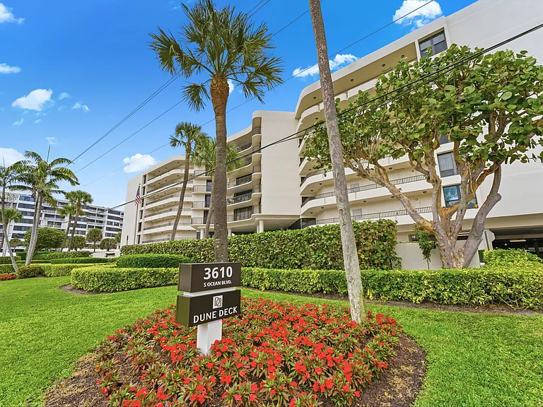 3610 S Ocean Blvd #610 — Photo 54
