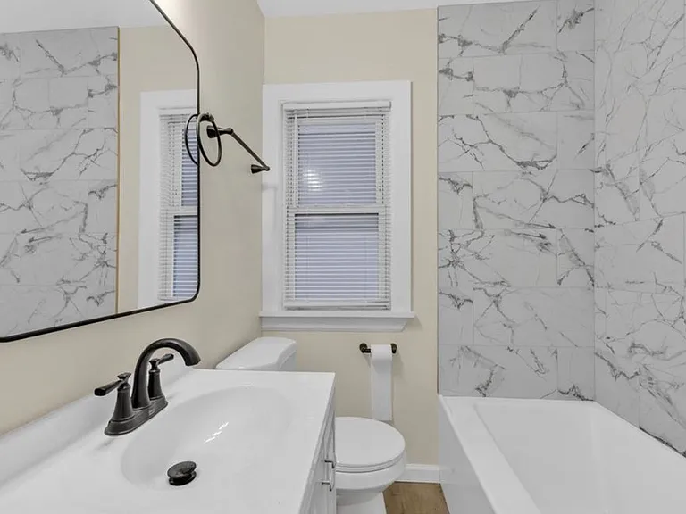 967 Oakland Ave #967 — Photo 10