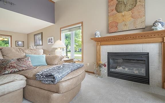 4th image of 1988 Prestwold Pl