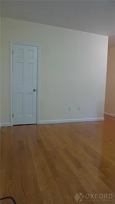 Rented by Oxford Property Group | media 6