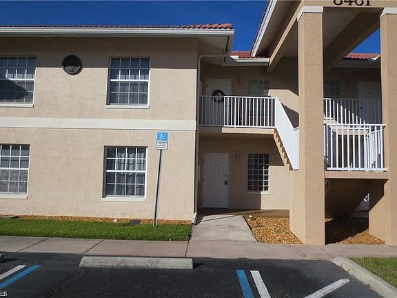 2nd image of 8461 Bernwood Cove Loop APT 306