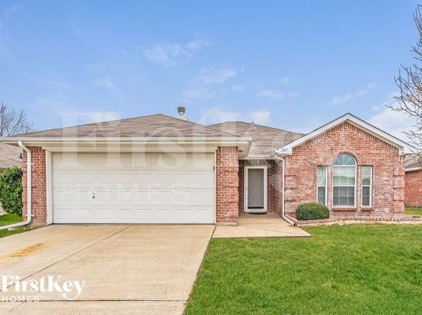 207 Amherst Dr