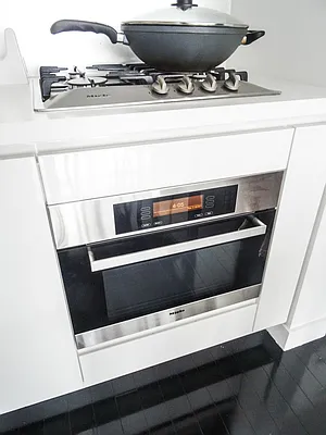 Rented by Keller Williams NYC | media 35