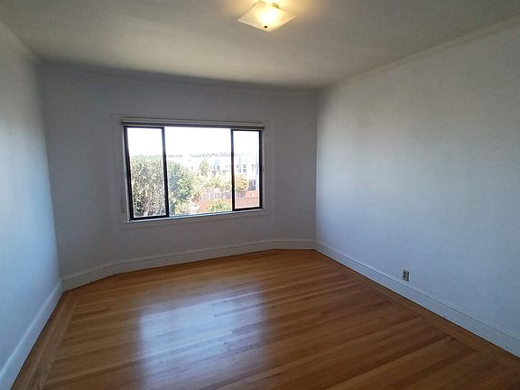 5th image of 2430 Kirkham St