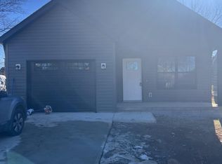 811.5 Kurtz St, Bardstown, KY 40004