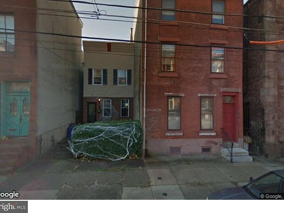1st image of 1556 E Montgomery Ave