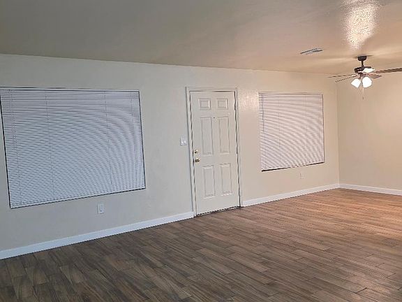 5th image of 7004 N Half Moon Dr #C