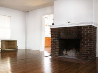 49 George St, Burlington, VT 05401