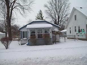 1st image of 169 Bell St