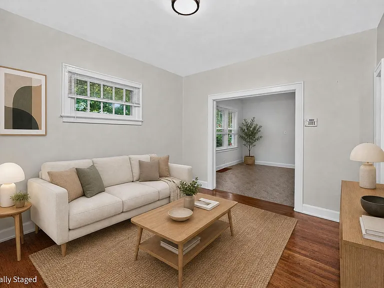 5713 Sierra Park Pl — Photo 6