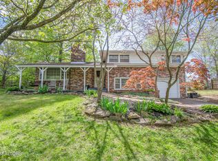 1908 Wintergreen Dr, Knoxville, TN 37912