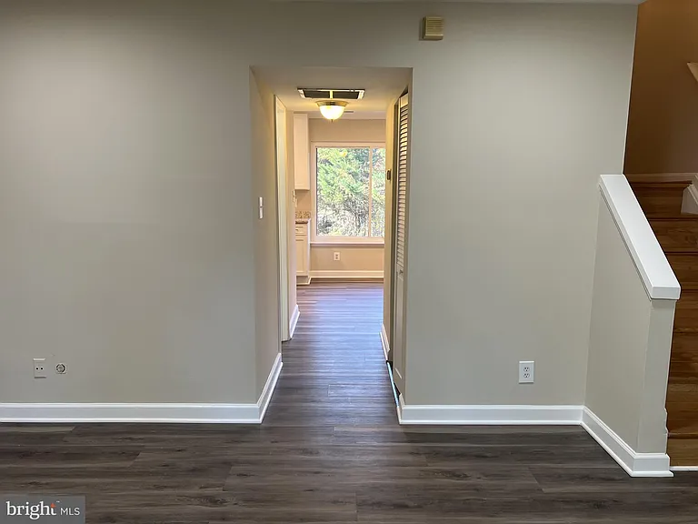1635 Westwind Way — Photo 10