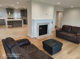 80 Oakmont Ave, San Rafael, CA 94901