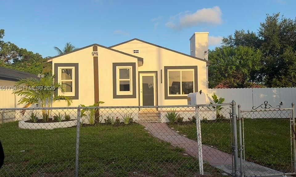 1st image of 5364 NW 29th Ave