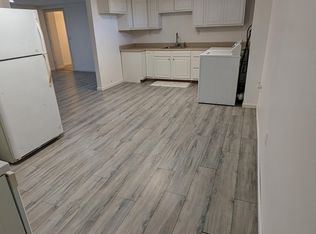 11 Lochdale Dr, Oakdale, CT 06370