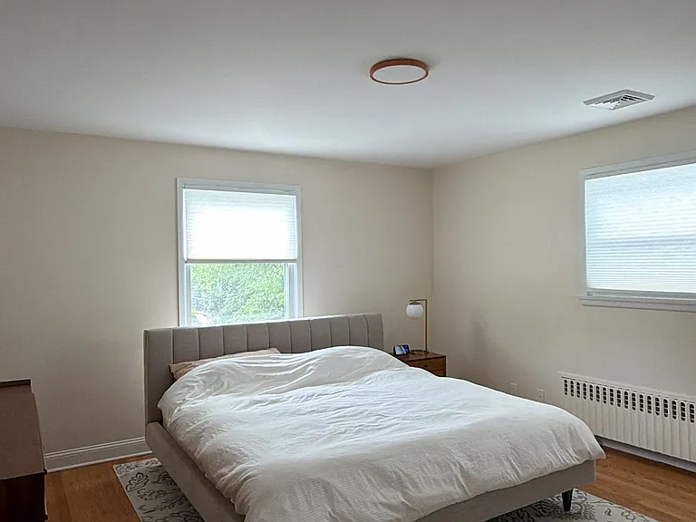 217 S 4th Ave #1 — Photo 13