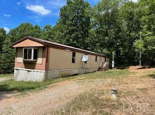 1381 Summerset Rd N #N, Gretna, VA 24557