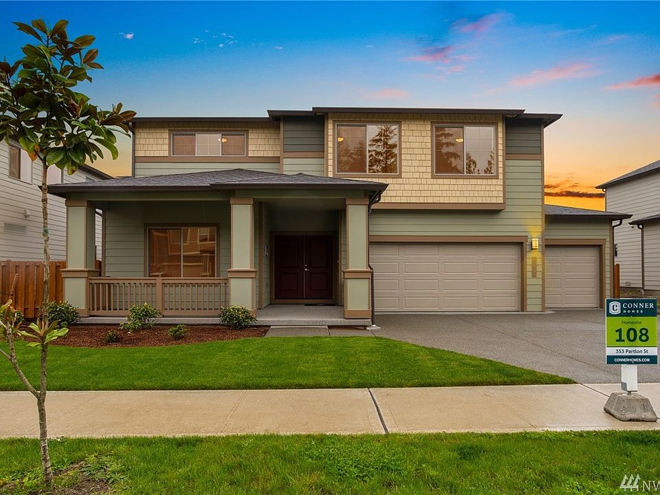 1st image of 1604 Jefferson Ave #103