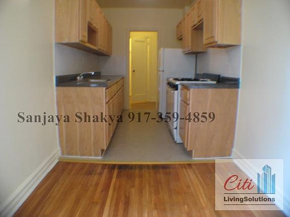 3rd image of 3546 74th St APT 527