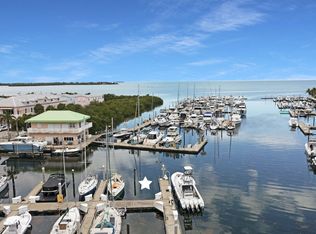 5555 College Rd #KF15, Key West, FL 33040