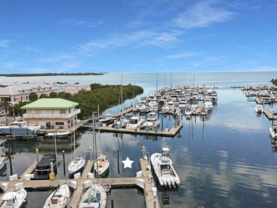 5555 College Rd #KF15, Key West, FL, 33040