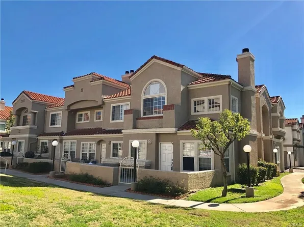 9878 Arrow Rte Unit 23, Rancho Cucamonga, CA 91730