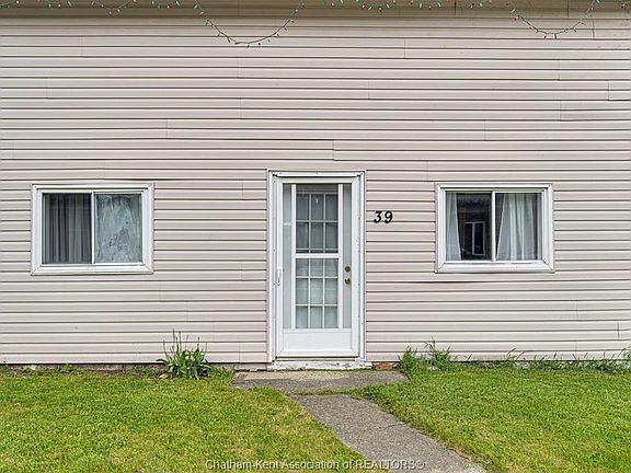 4th image of 39 McGeorge St