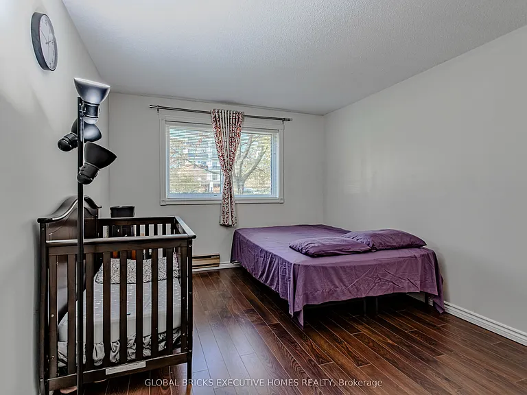 1275 Cornerbrook Pl #102 — Photo 21