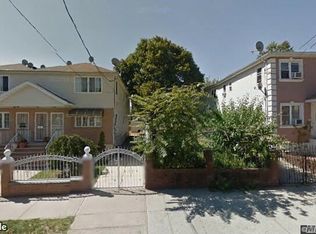 108 172 St #PAIGE, Jamaica, NY