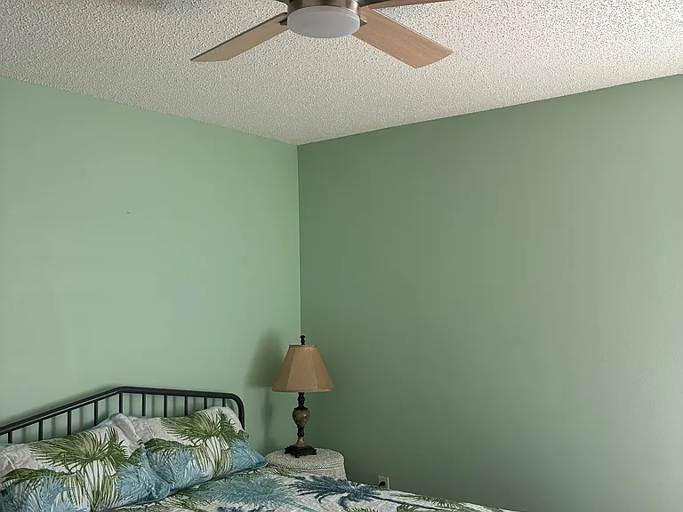 24 Porpoise Ln — Photo 19