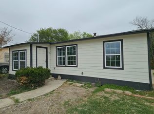 4150 Commercial Ave, San Antonio, TX 78221