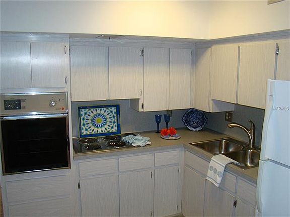 3rd image of 4300 58th St N APT 2015