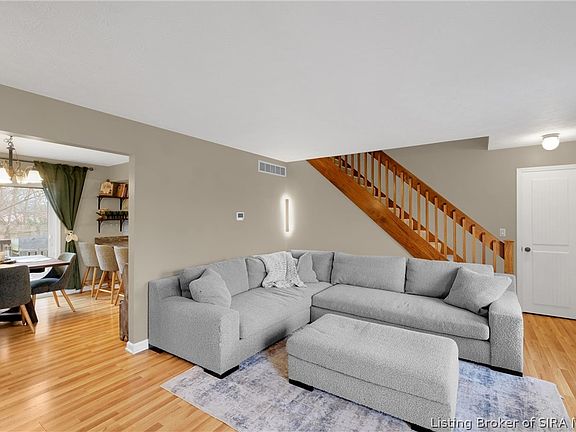5th image of 2308 Brookwood Court