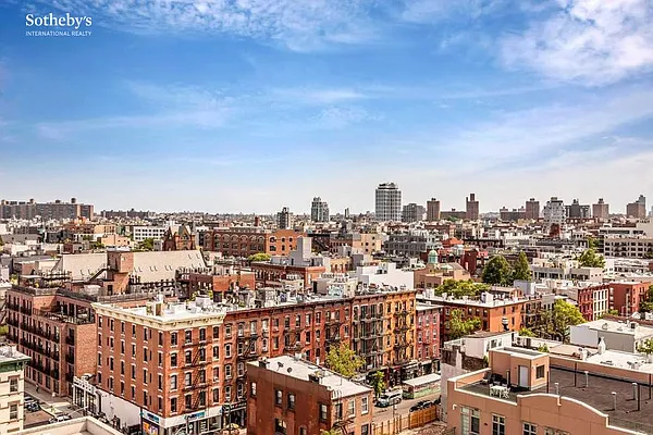 Rented by Sotheby's International Realty | media 16