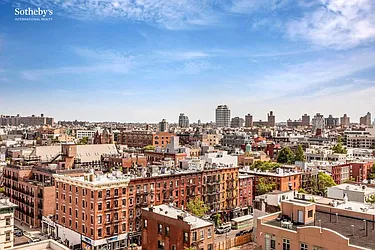 Rented by Sotheby's International Realty