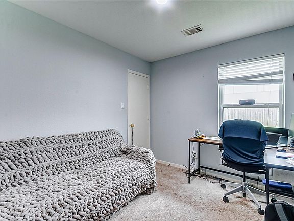 5th image of 10627 Ince Ln