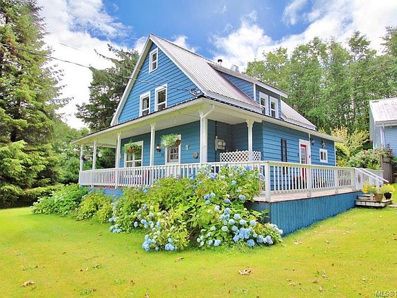 2nd image of 30 Bayview Dr