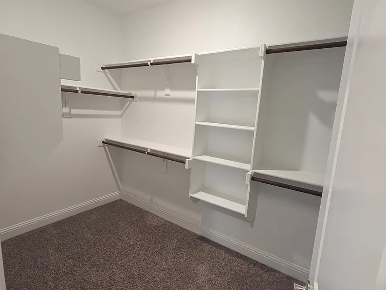 7325 Allium Ct — Photo 17