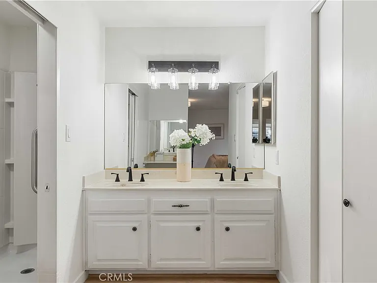 931 Camino Ramon — Photo 46